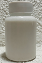 Emulsió AKD