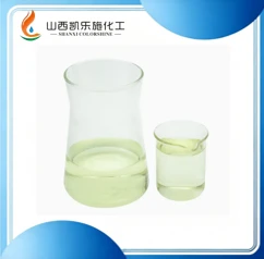 Productes de la sèrie APG d'alquil glicòsid d'alta qualitat Sèrie CSPG 12C