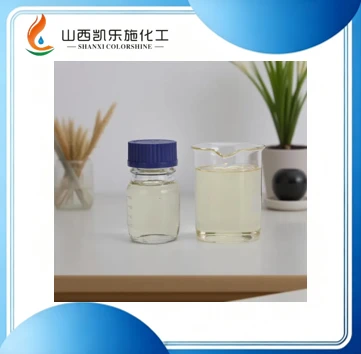 Preu més baix Alquil glicòsid Productes de la sèrie APG Sèrie CSPG6G